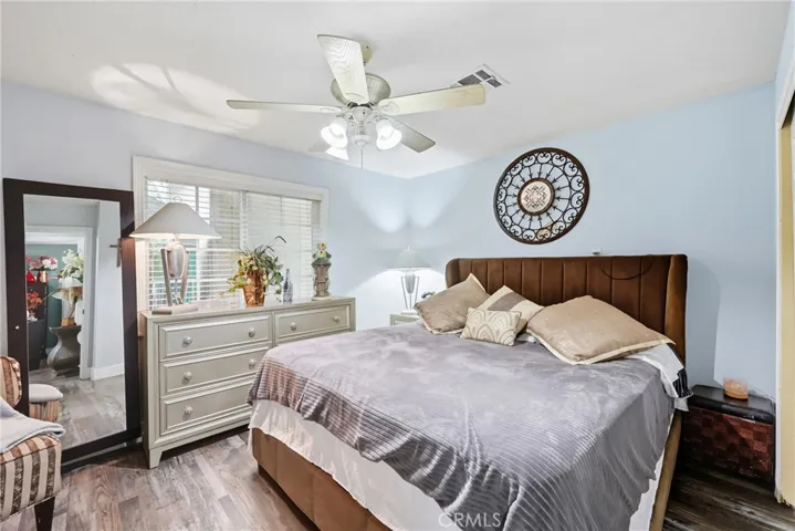 1924 Glenstone Avenue, Hacienda Heights, California 91745