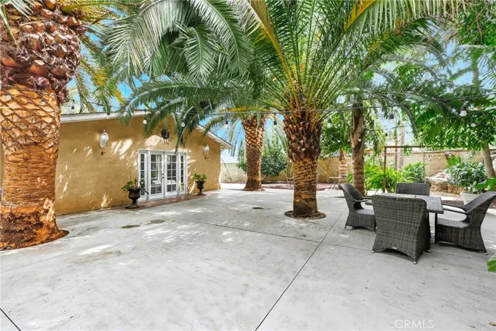 1924 Glenstone Avenue, Hacienda Heights, California 91745