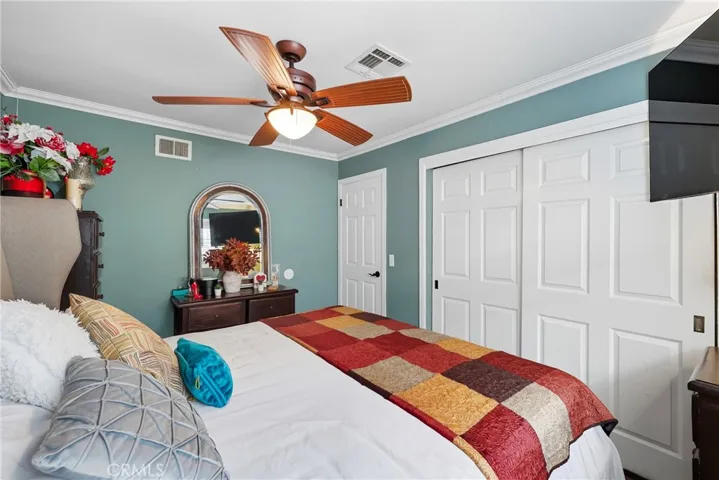 1924 Glenstone Avenue, Hacienda Heights, California 91745