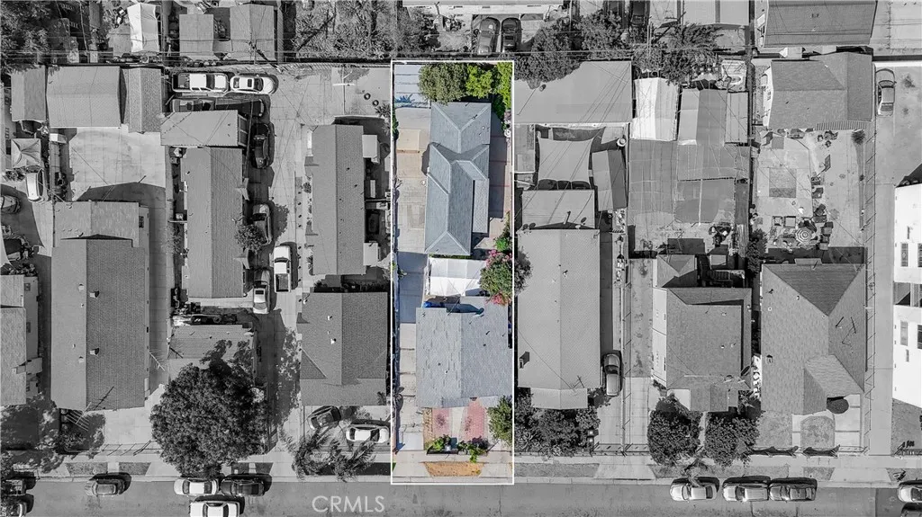 421 E 65th, Los Angeles, California 90003 home-pic-29