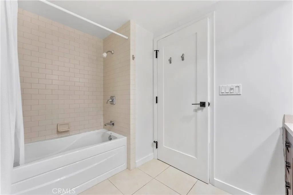 920 Granite 502, Pasadena, California 91101 home-pic-30