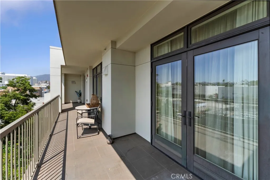 920 Granite 502, Pasadena, California 91101 home-pic-36