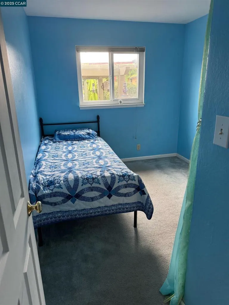 1840 Pullman St, San Pablo, California 94806 home-pic-5