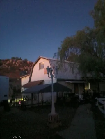 43010 Minto Way, Hemet, California 92544