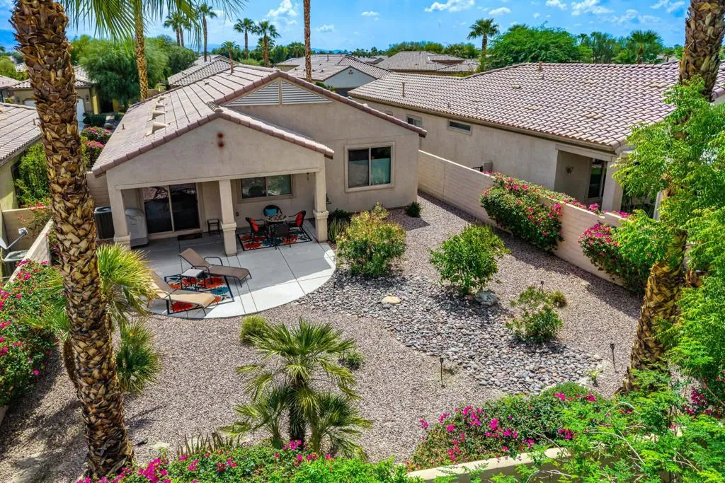 39859 Corte Velado, Indio, California 92203 home-pic-20