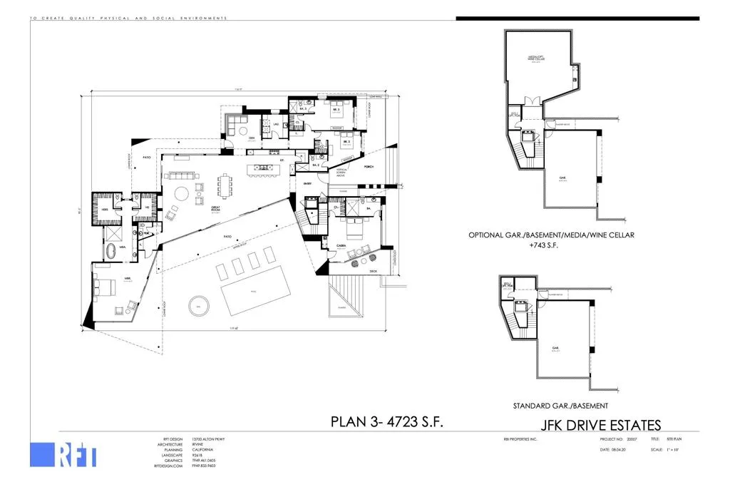 49281 Jfk Trail, Palm Desert, California 92260 home-pic-25