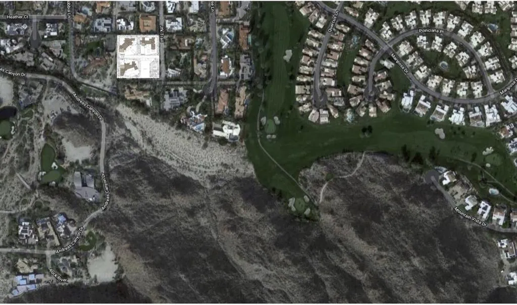 49281 Jfk Trail, Palm Desert, California 92260 home-pic-24