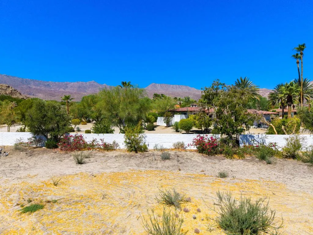 49281 Jfk Trail, Palm Desert, California 92260 home-pic-14