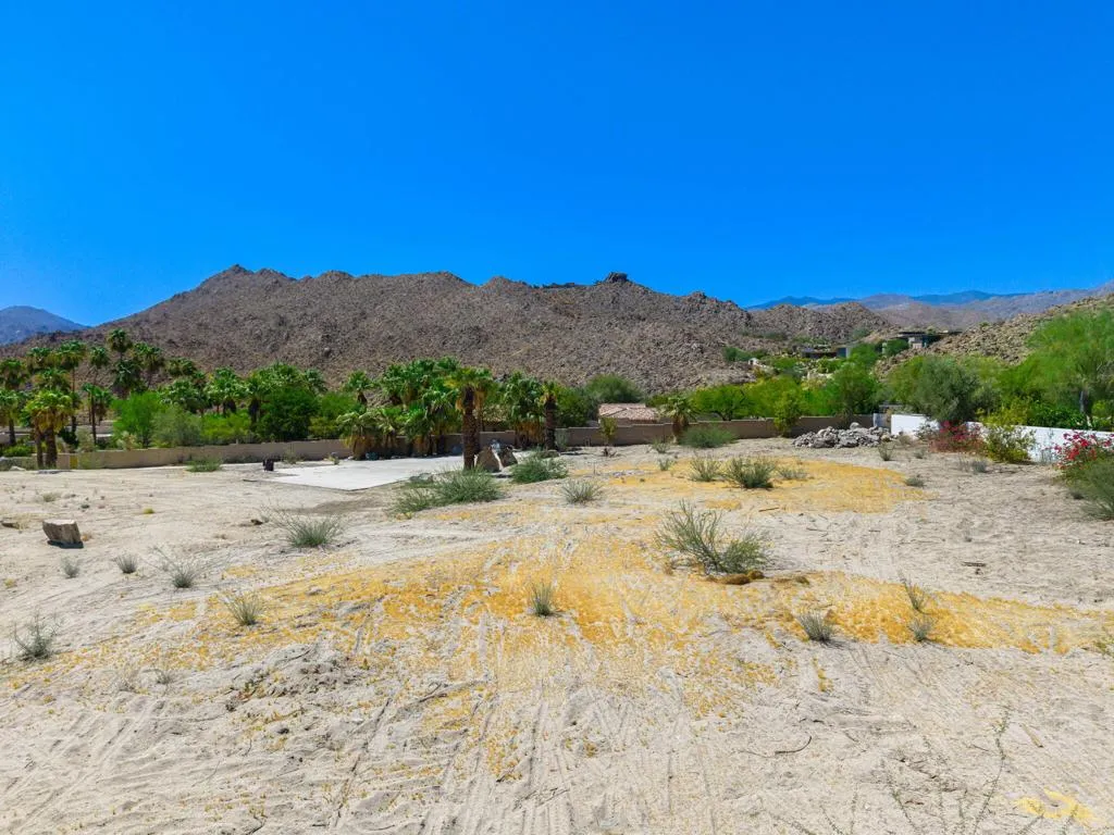 49281 Jfk Trail, Palm Desert, California 92260 home-pic-10
