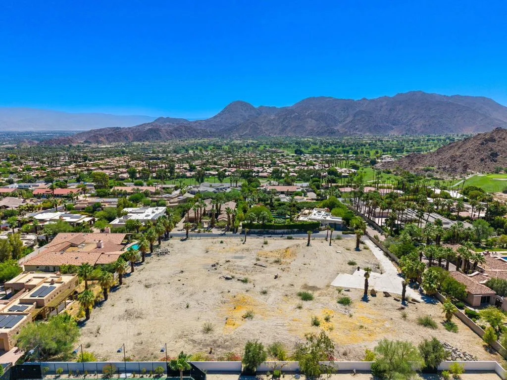49281 Jfk Trail, Palm Desert, California 92260 home-pic-20