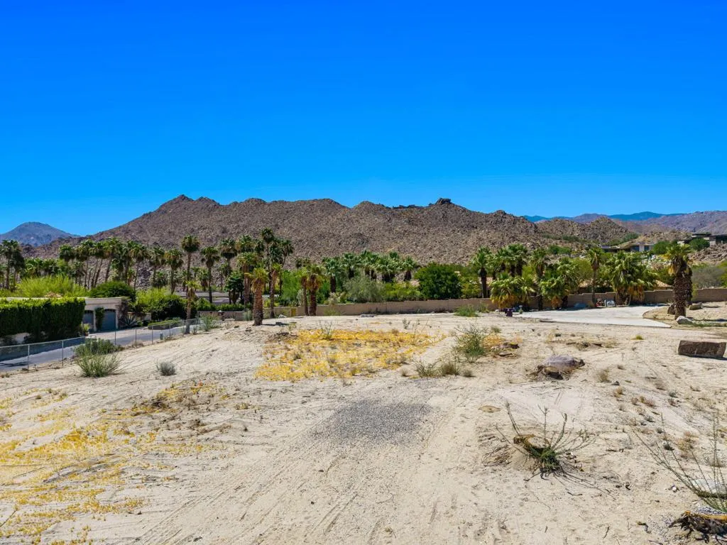49281 Jfk Trail, Palm Desert, California 92260 home-pic-6