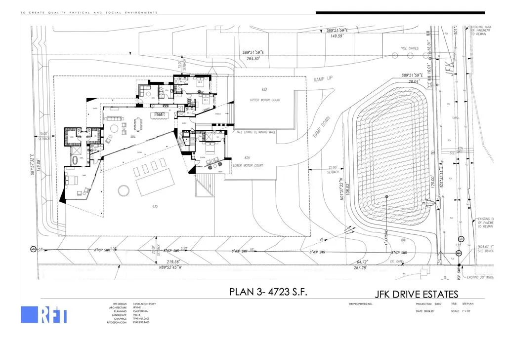 49281 Jfk Trail, Palm Desert, California 92260 home-pic-26