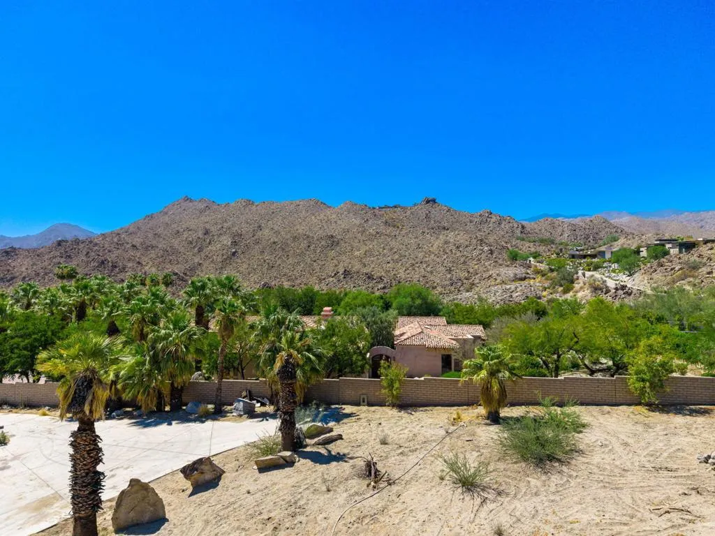 49281 Jfk Trail, Palm Desert, California 92260 home-pic-2