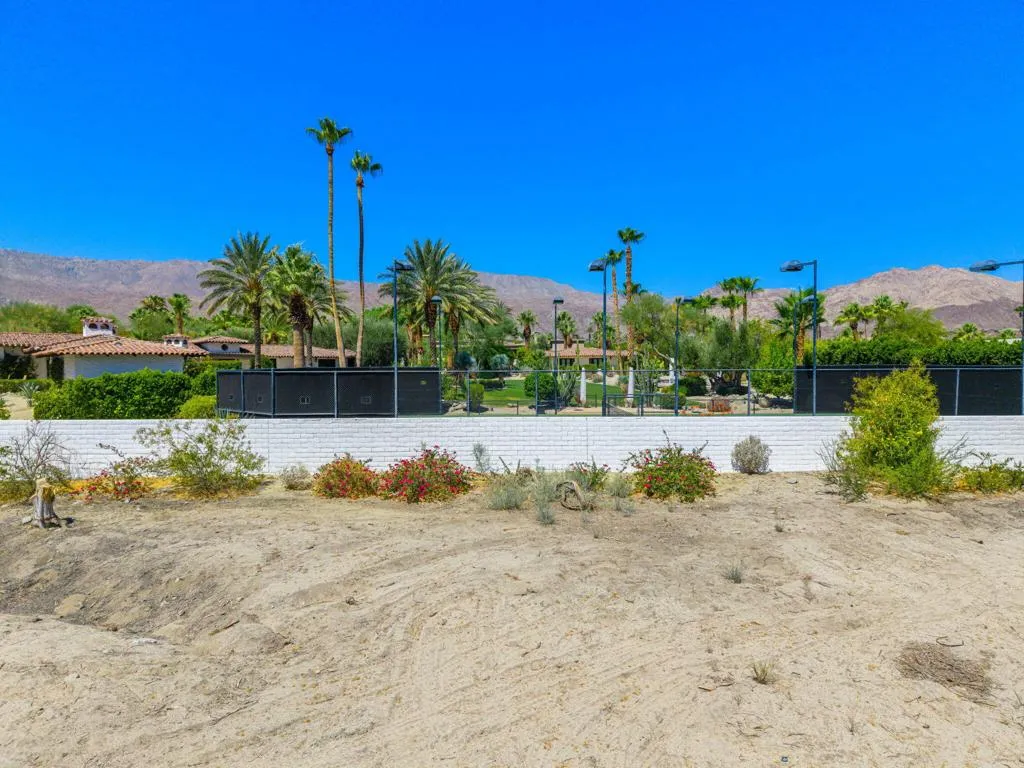 49281 Jfk Trail, Palm Desert, California 92260 home-pic-7