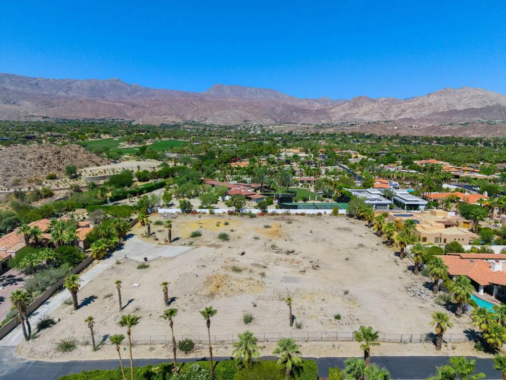 49257 Jfk Trail, Palm Desert, California 92260 home-pic-2