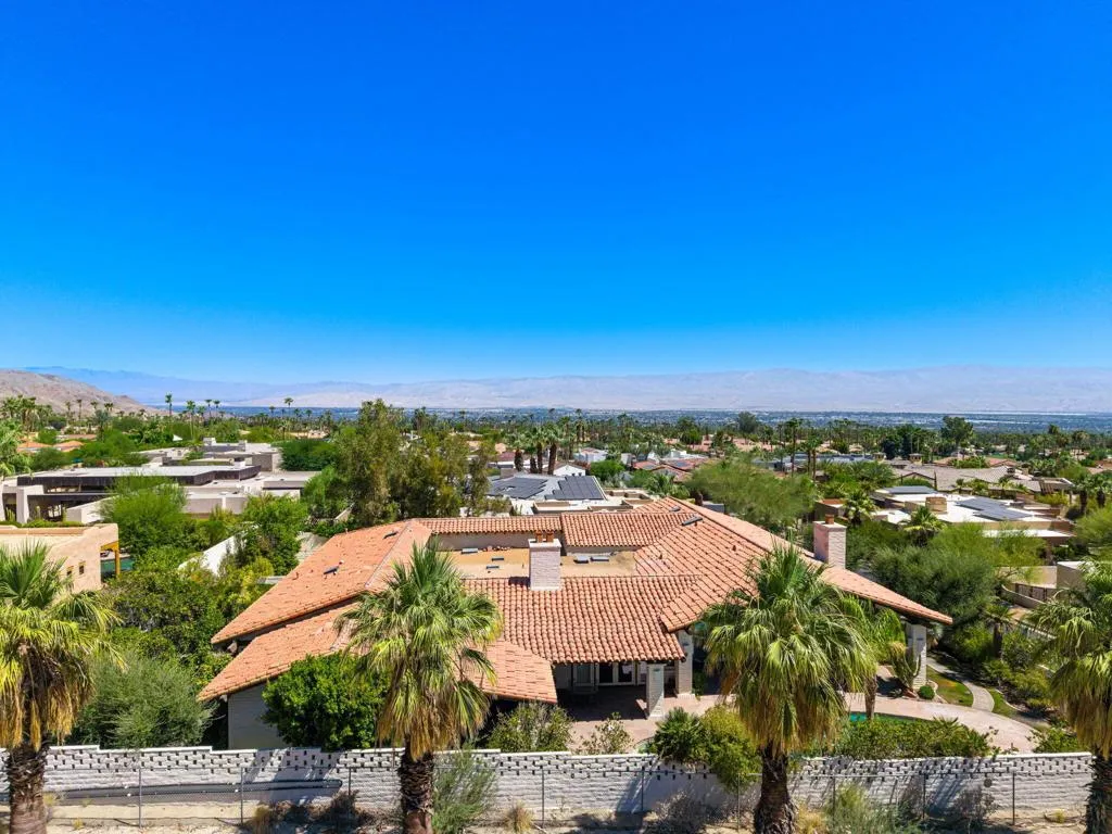 49257 Jfk Trail, Palm Desert, California 92260 home-pic-17