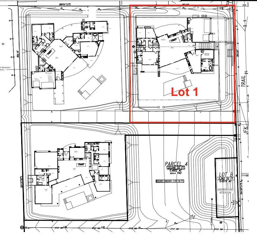 49257 Jfk Trail, Palm Desert, California 92260 home-pic-4