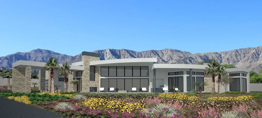 49269 Jfk Trail, Palm Desert, California 92260 home-pic-0