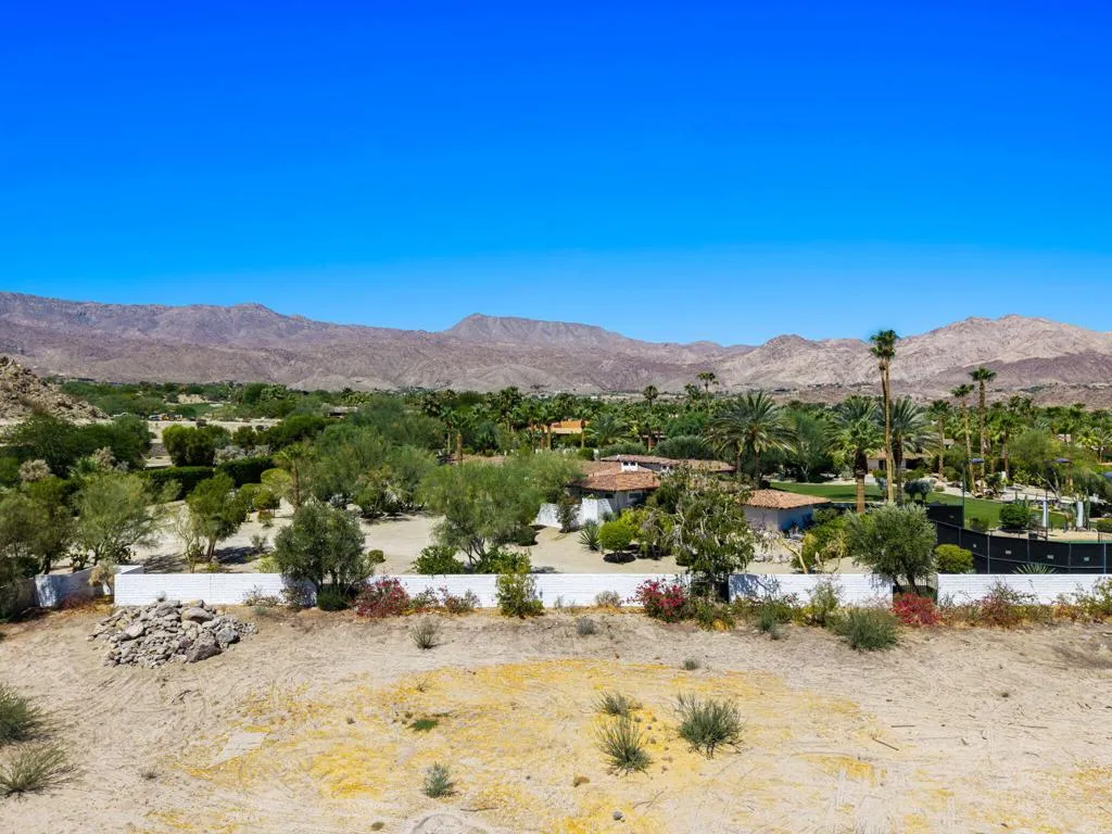 49269 Jfk Trail, Palm Desert, California 92260 home-pic-27