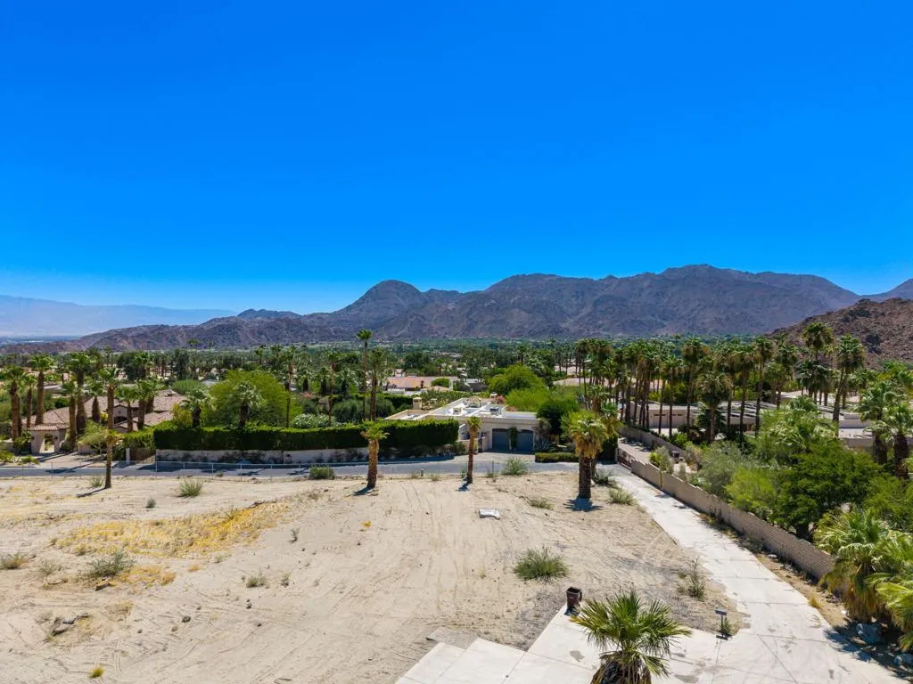 49269 Jfk Trail, Palm Desert, California 92260 home-pic-23