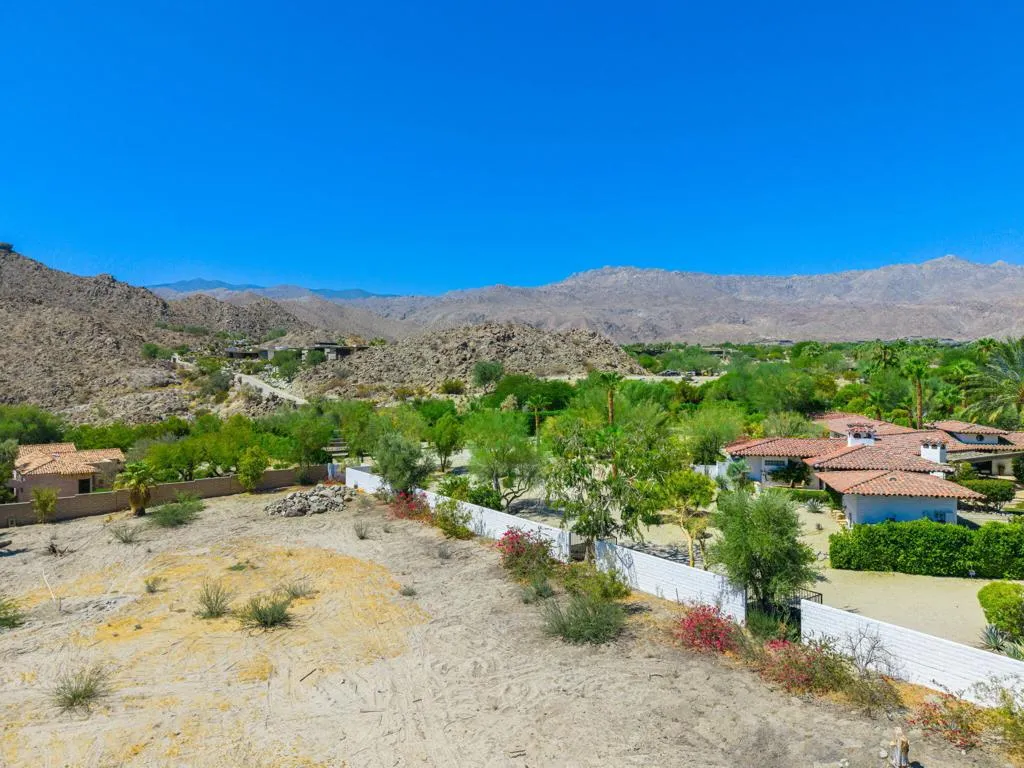 49269 Jfk Trail, Palm Desert, California 92260 home-pic-16
