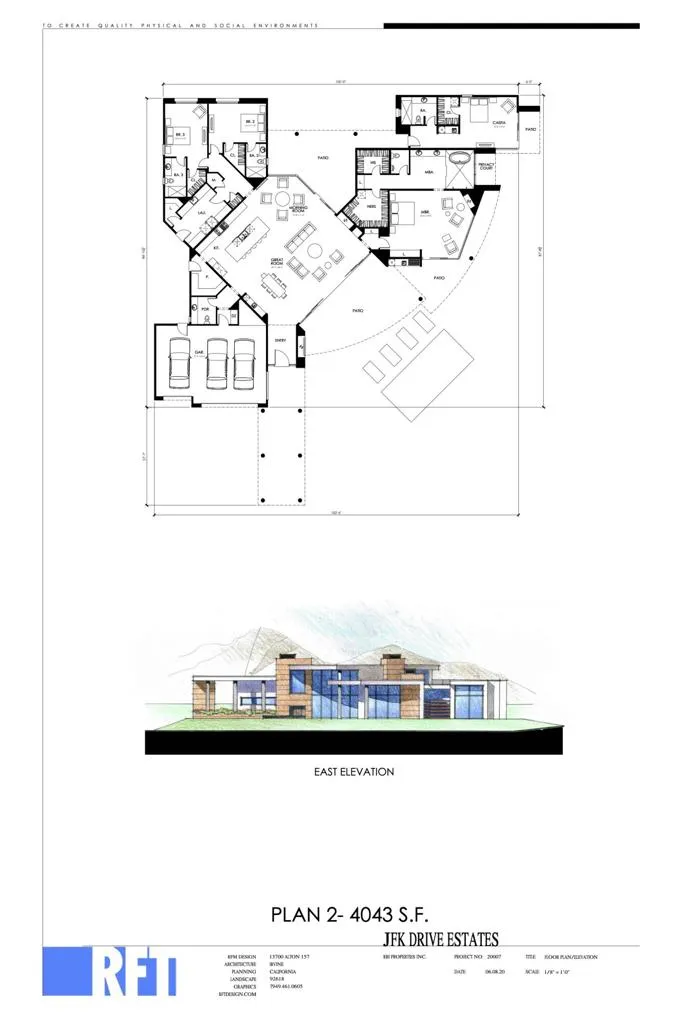 49269 Jfk Trail, Palm Desert, California 92260 home-pic-29