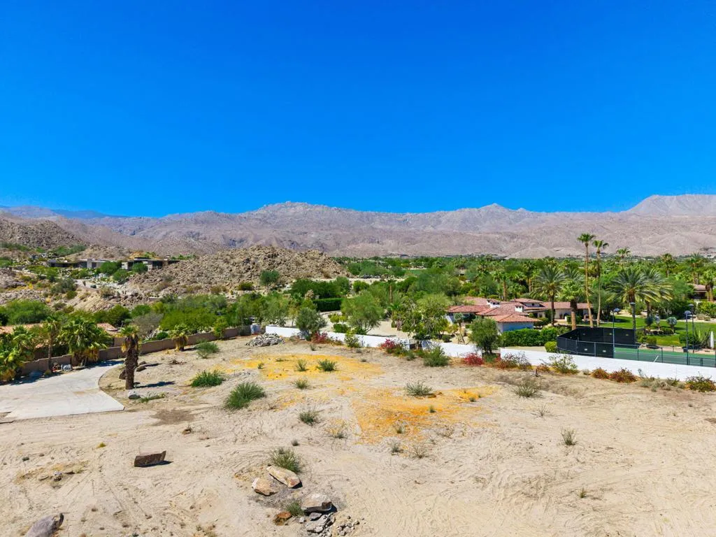 49269 Jfk Trail, Palm Desert, California 92260 home-pic-14
