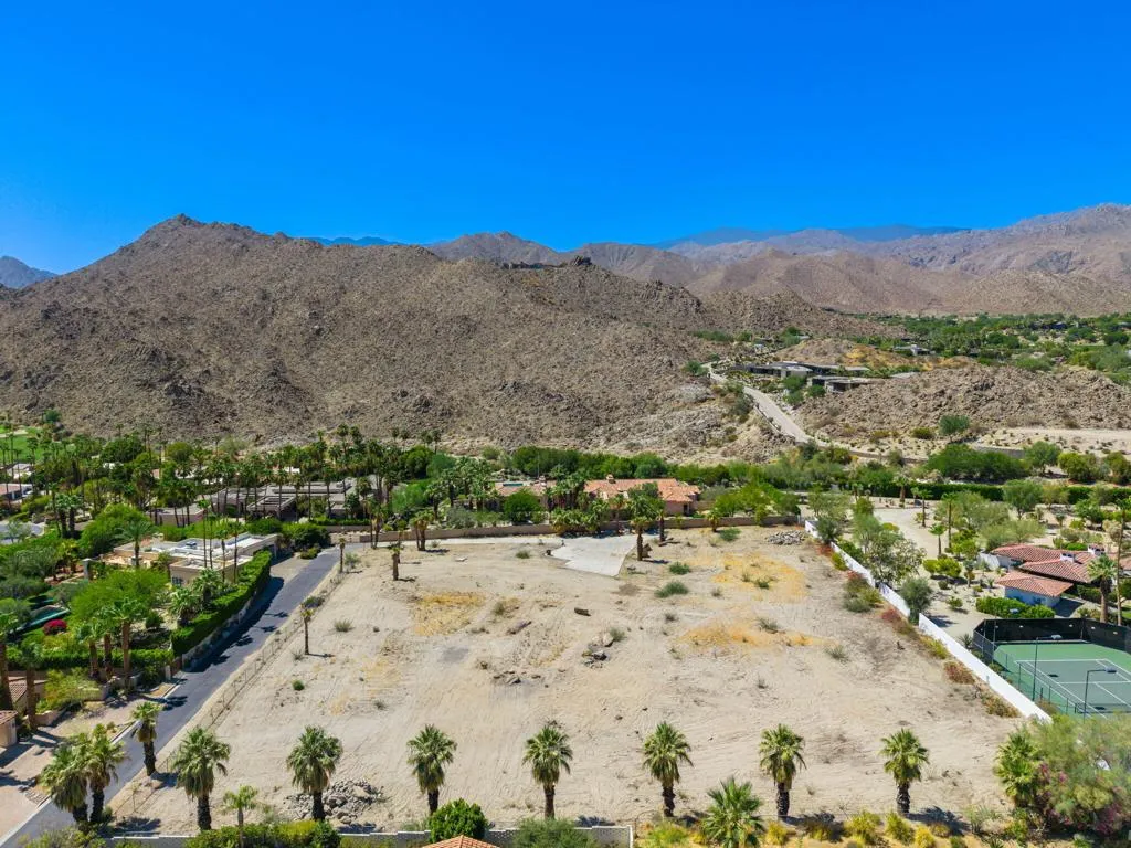 49269 Jfk Trail, Palm Desert, California 92260 home-pic-9