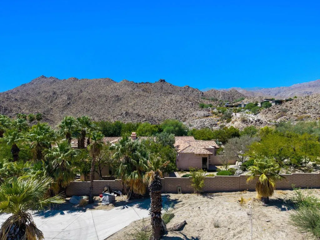 49269 Jfk Trail, Palm Desert, California 92260 home-pic-21