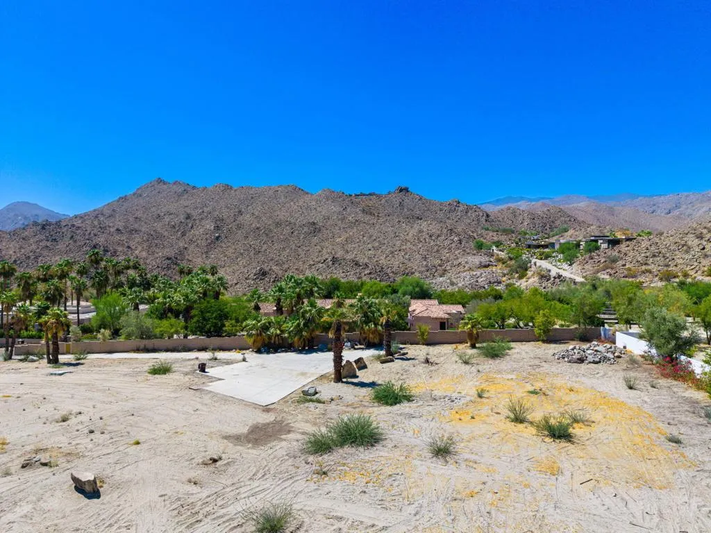 49269 Jfk Trail, Palm Desert, California 92260 home-pic-17