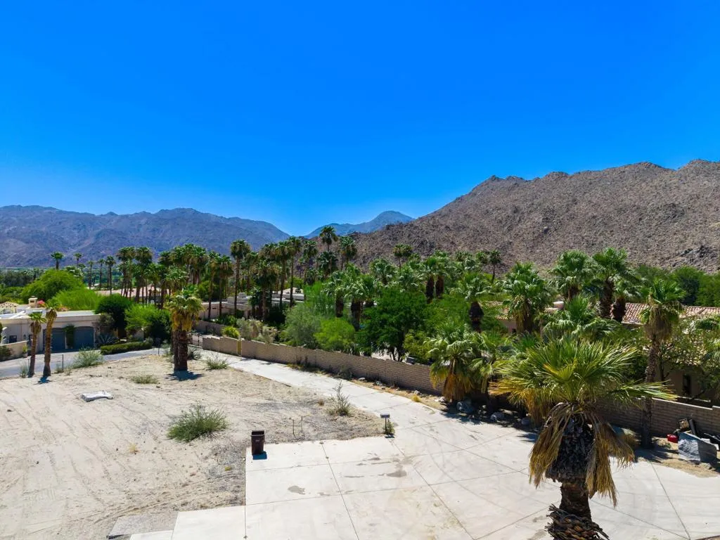 49269 Jfk Trail, Palm Desert, California 92260 home-pic-22
