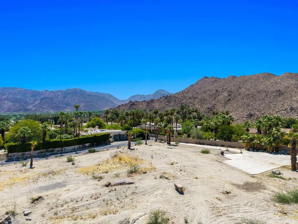 49269 Jfk Trail, Palm Desert, California 92260 home-pic-18