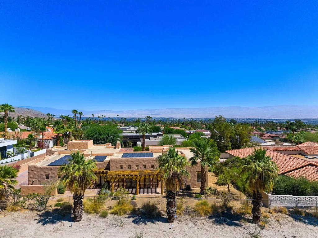 49269 Jfk Trail, Palm Desert, California 92260 home-pic-20