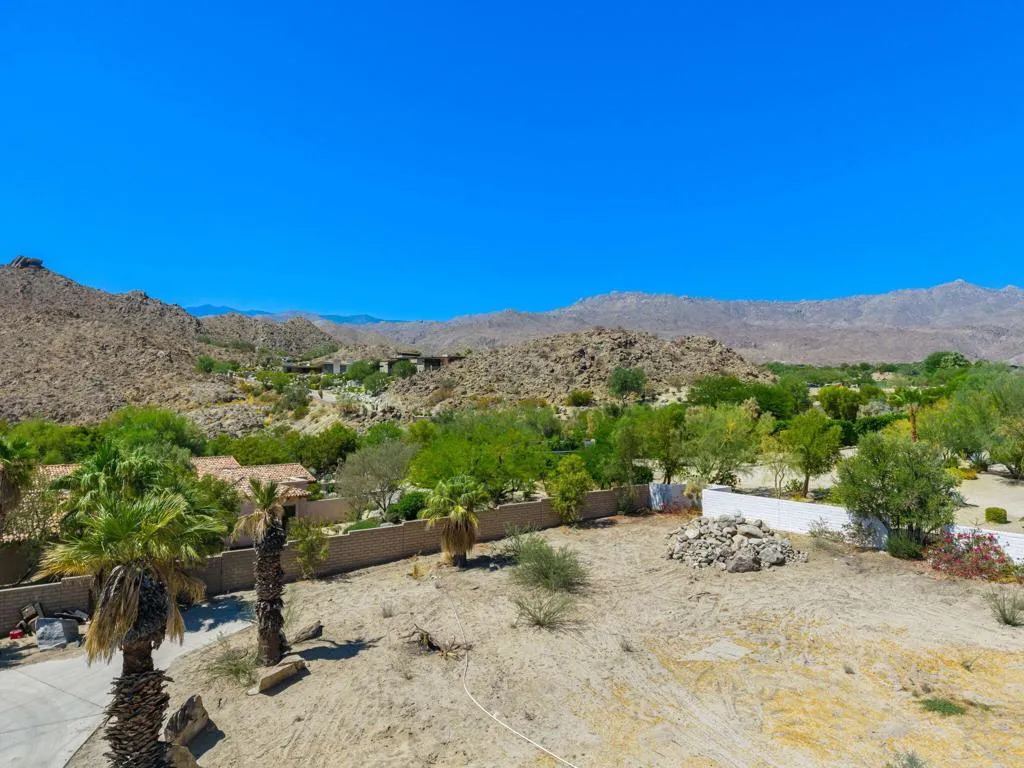 49269 Jfk Trail, Palm Desert, California 92260 home-pic-28