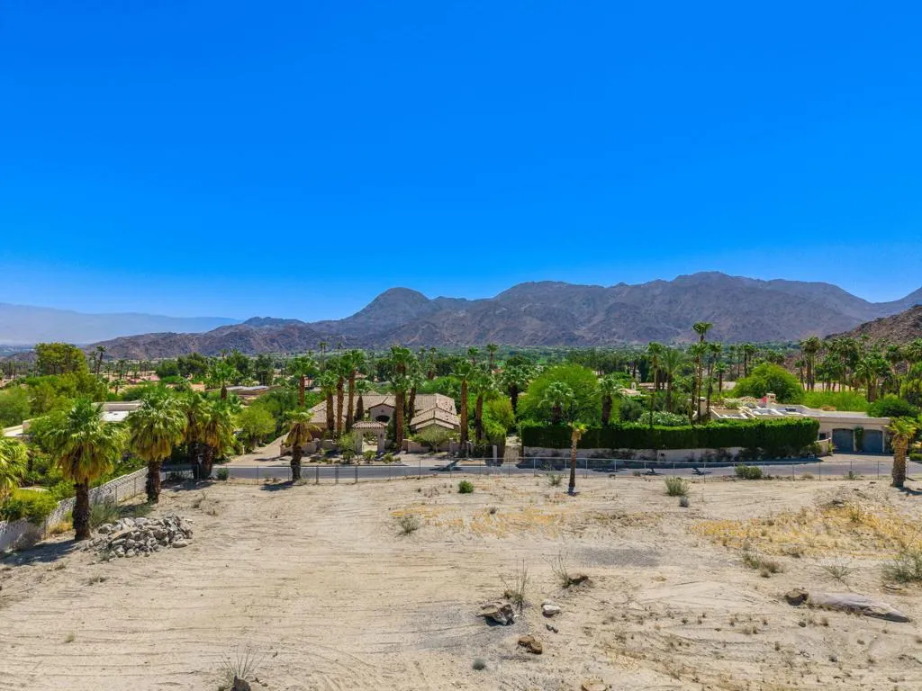 49269 Jfk Trail, Palm Desert, California 92260 home-pic-19