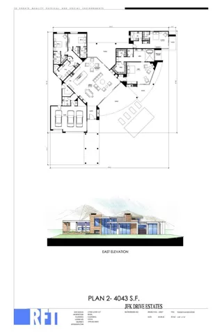 060820_JFK PLAN 2 DD