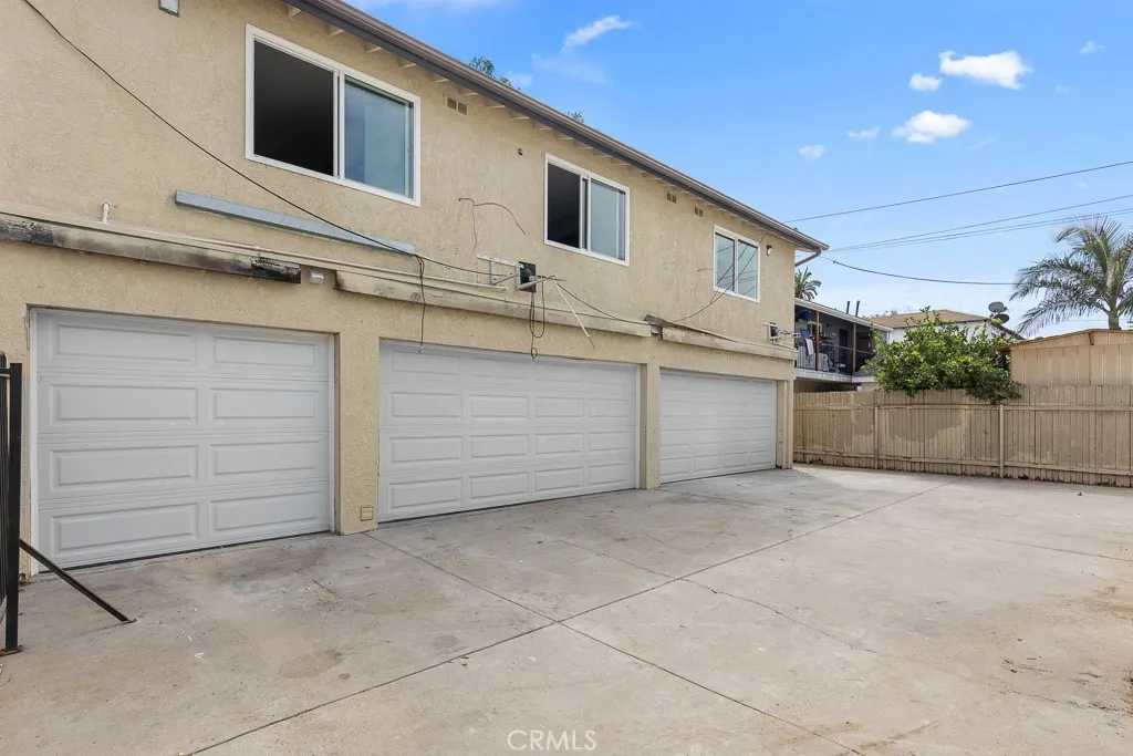 943 N Washington Place 4, Long Beach, California 90813 home-pic-9
