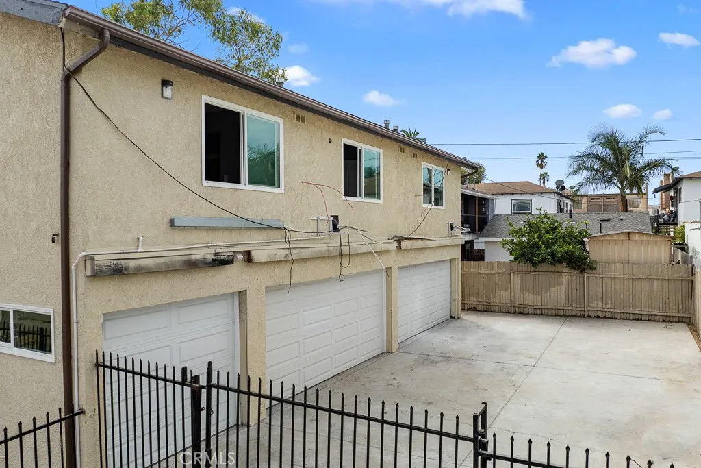 943 N Washington Place 4, Long Beach, California 90813 home-pic-10