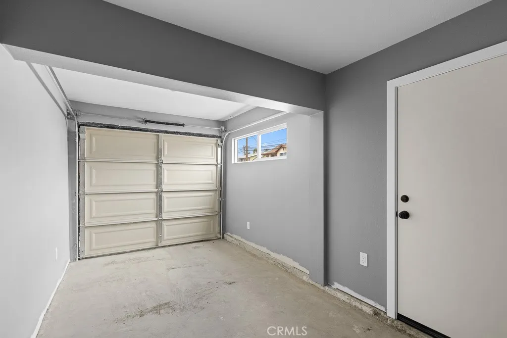 943 N Washington Place 4, Long Beach, California 90813 home-pic-15