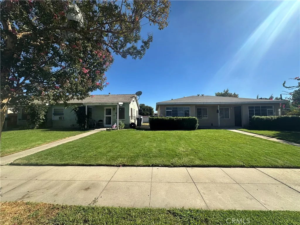 273 E. Kingman, San Bernardino, California 92410 home-pic-1