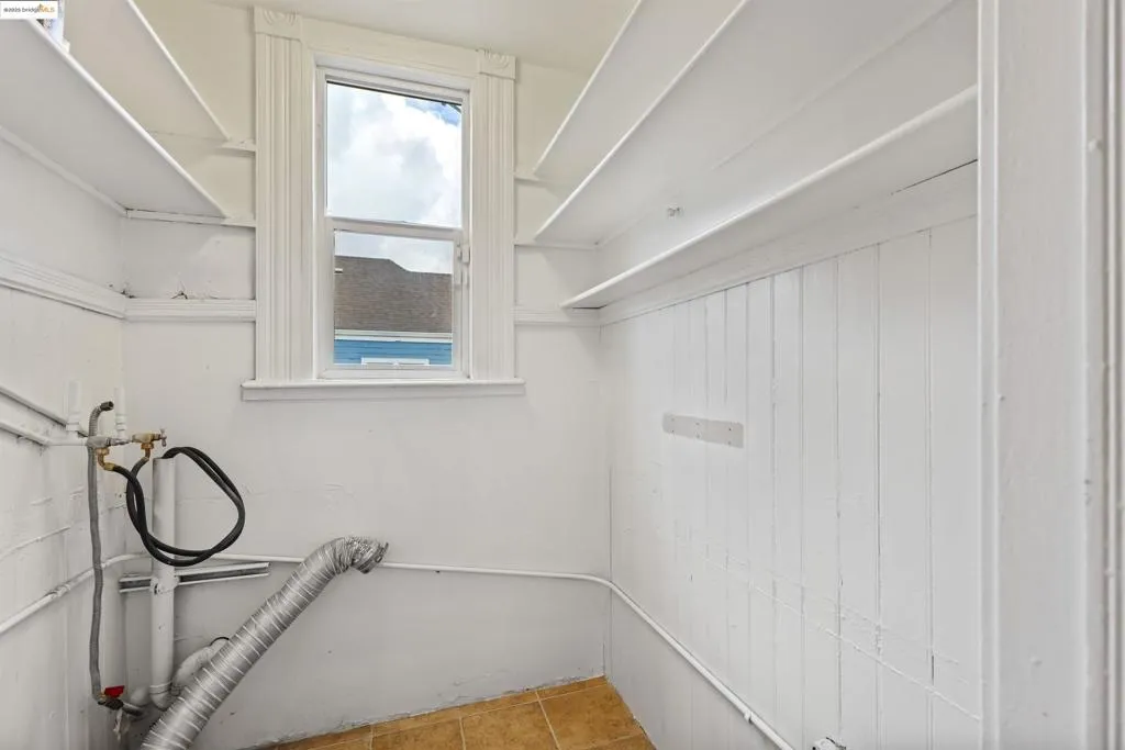 1444 14th Street, Oakland, California 94607 home-pic-22