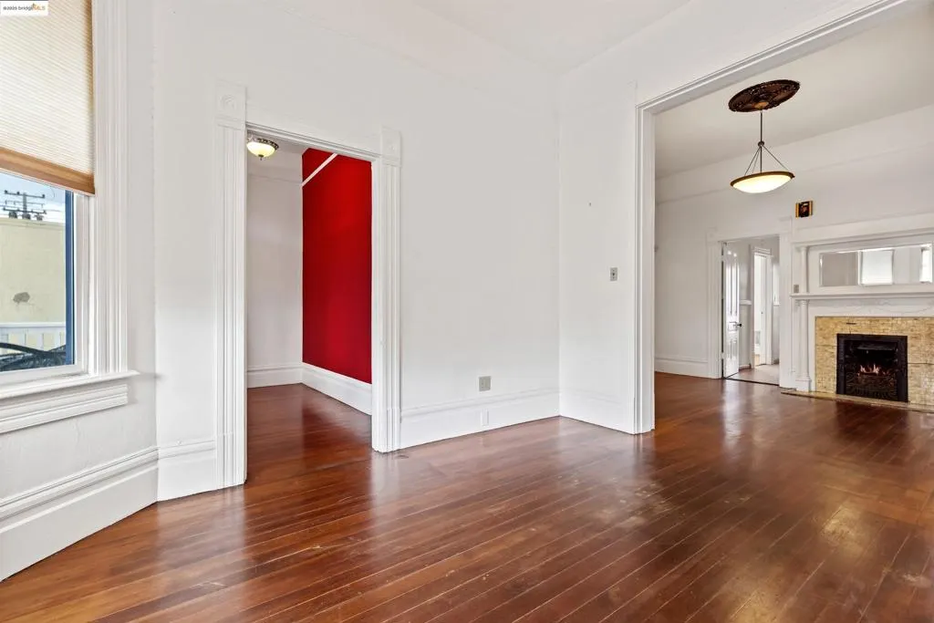 1444 14th Street, Oakland, California 94607 home-pic-15