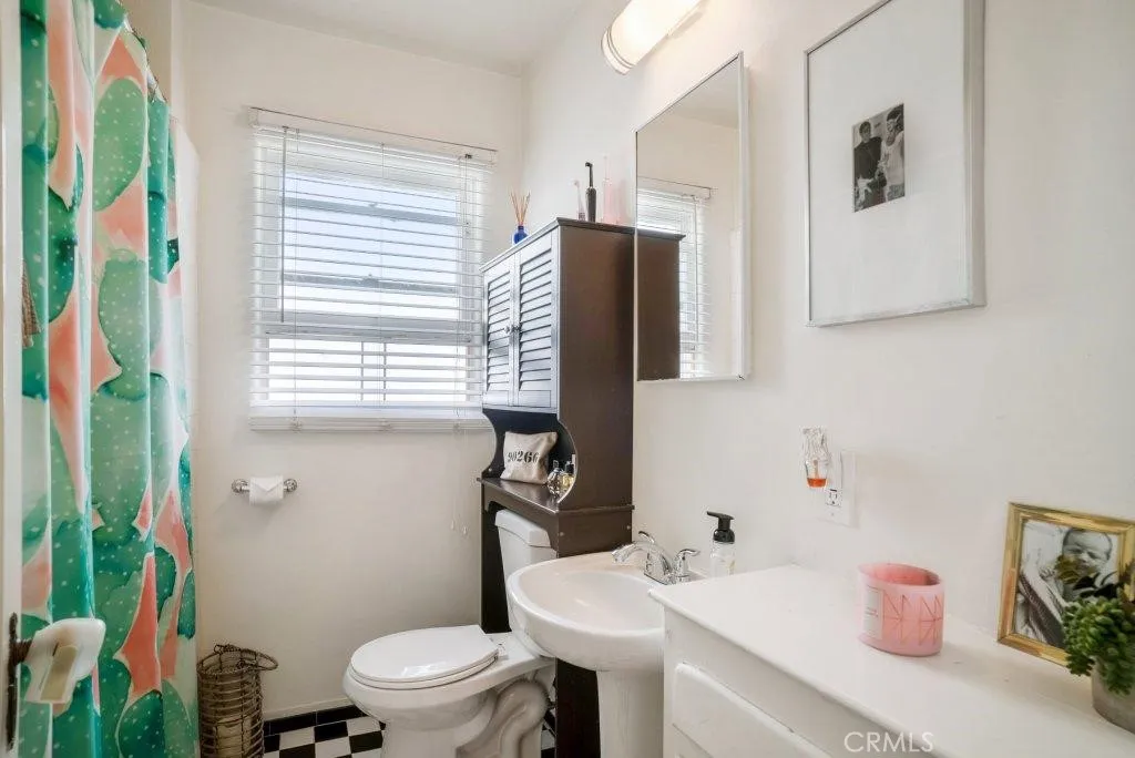 3012 Manhattan Avenue, Manhattan Beach, California 90266 home-pic-21