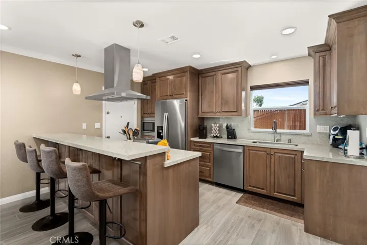 1395 Monte Verde Avenue, Upland, California 91786