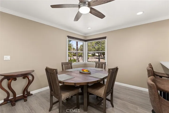 1395 Monte Verde Avenue, Upland, California 91786