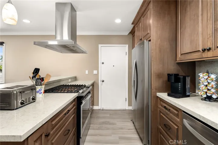 1395 Monte Verde Avenue, Upland, California 91786