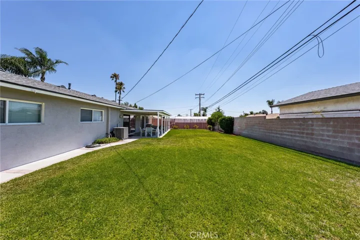 1395 Monte Verde Avenue, Upland, California 91786