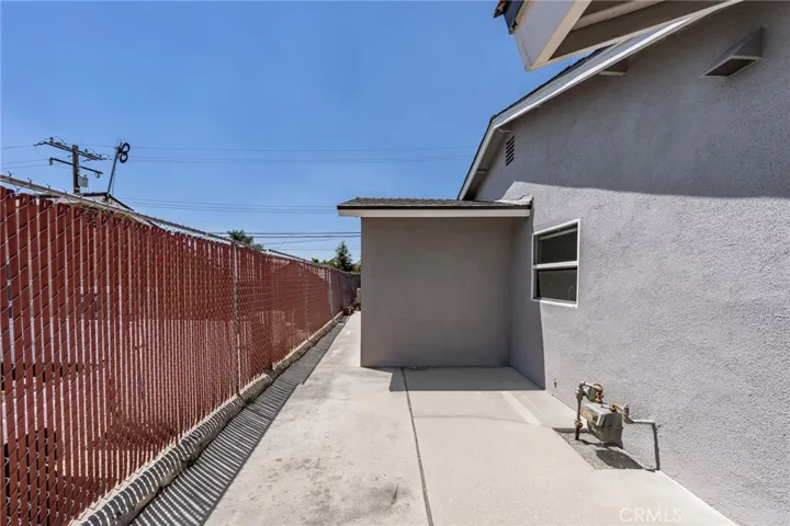1395 Monte Verde Avenue, Upland, California 91786