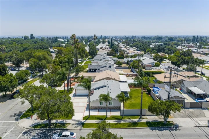 1395 Monte Verde Avenue, Upland, California 91786