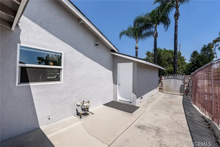 1395 Monte Verde Avenue, Upland, California 91786